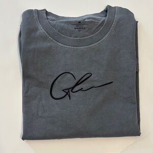 George Gray Casual Button Down Shirt